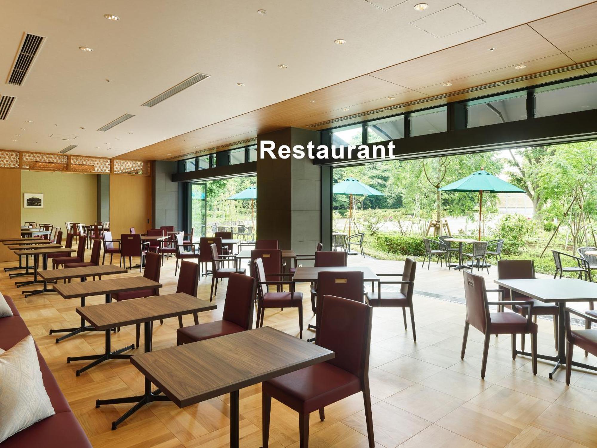 Mitsui Garden Hotel Kashiwa-No-Ha Park Side - Chiba Exterior photo